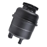 Maxbell For BMW Power Steering Reservoir & Hose KIT E39 525i 528i 530i NEW
