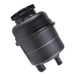 Maxbell For BMW Power Steering Reservoir & Hose KIT E39 525i 528i 530i NEW