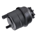 Maxbell For BMW Power Steering Reservoir & Hose KIT E39 525i 528i 530i NEW