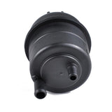 Maxbell For BMW Power Steering Reservoir & Hose KIT E39 525i 528i 530i NEW
