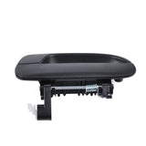 Maxbell For Hyundai Accent 00-06 Left-Rear Side Exterior Door Handle OEM#83660-25000