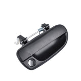 Maxbell For Hyundai Accent 00-06 New Left+Right Exterior Door Handle OEM#83660-25000