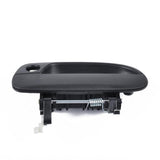 Maxbell For Hyundai Accent 00-06 New Left+Right Exterior Door Handle OEM#83660-25000