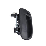 Maxbell For Hyundai Accent 00-06 New Left+Right Exterior Door Handle OEM#83660-25000