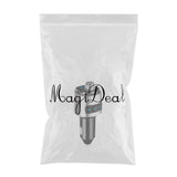 Max Maxb Car Charger Multi-function Bluetooth5.0 Hands-free FM Transmitter MP3 Player