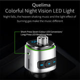 Max Maxb Car Charger Multi-function Bluetooth5.0 Hands-free FM Transmitter MP3 Player