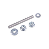Max Maxb New Auto Valve Spring Compressor Kit for LS Engine Vehicle LS1 LS2 LSX