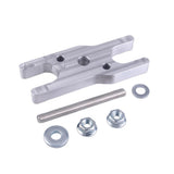 Max Maxb New Auto Valve Spring Compressor Kit for LS Engine Vehicle LS1 LS2 LSX