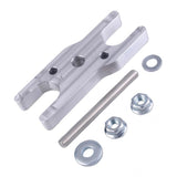 Max Maxb New Auto Valve Spring Compressor Kit for LS Engine Vehicle LS1 LS2 LSX