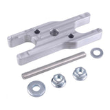 Max Maxb New Auto Valve Spring Compressor Kit for LS Engine Vehicle LS1 LS2 LSX