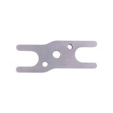 Max Maxb New Auto Valve Spring Compressor Kit for LS Engine Vehicle LS1 LS2 LSX