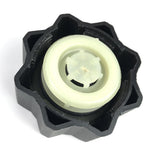 Max Oil Tank Cover Cap for PEUGEOT 106 107 206 207 307 308 406 407 807