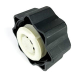 Max Oil Tank Cover Cap for PEUGEOT 106 107 206 207 307 308 406 407 807