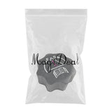 Max Oil Tank Cover Cap for PEUGEOT 106 107 206 207 307 308 406 407 807