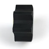 Max Oil Tank Cover Cap for PEUGEOT 106 107 206 207 307 308 406 407 807