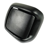 Max Seat Tilt Handle - Front Left For Ford Fiesta MK6 VI 2002-08 3-Doors
