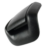 Max Seat Tilt Handle - Front Left For Ford Fiesta MK6 VI 2002-08 3-Doors