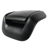 Max Seat Tilt Handle - Front Left For Ford Fiesta MK6 VI 2002-08 3-Doors