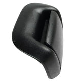 Max Seat Tilt Handle - Front Left For Ford Fiesta MK6 VI 2002-08 3-Doors