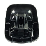 Max Seat Tilt Handle - Front Left For Ford Fiesta MK6 VI 2002-08 3-Doors