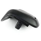 Max Seat Tilt Handle - Front Left For Ford Fiesta MK6 VI 2002-08 3-Doors
