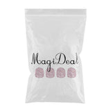 Max 4Pcs/Lot Rhinestone Car Tire Valve Caps Diamond Shining Dustproof Caps Pink
