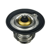 Maxbell Engine Thermostat CRV 4 cyl for  Honda Accord Civic CR-V Odyssey