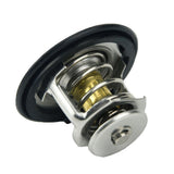 Maxbell Engine Thermostat CRV 4 cyl for  Honda Accord Civic CR-V Odyssey