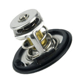 Maxbell Engine Thermostat CRV 4 cyl for  Honda Accord Civic CR-V Odyssey