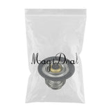 Maxbell Engine Thermostat CRV 4 cyl for  Honda Accord Civic CR-V Odyssey