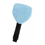 Maxbell Car Washing Window Cleaner Auto Windshield Extendable 28-47cm Cleaning Tools