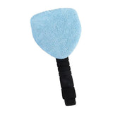 Maxbell Car Washing Window Cleaner Auto Windshield Extendable 28-47cm Cleaning Tools
