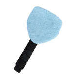 Maxbell Car Washing Window Cleaner Auto Windshield Extendable 28-47cm Cleaning Tools