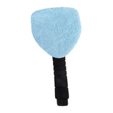 Maxbell Car Washing Window Cleaner Auto Windshield Extendable 28-47cm Cleaning Tools