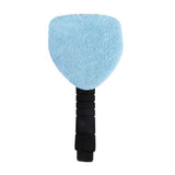 Maxbell Car Washing Window Cleaner Auto Windshield Extendable 28-47cm Cleaning Tools