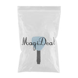 Maxbell Car Washing Window Cleaner Auto Windshield Extendable 28-47cm Cleaning Tools