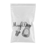 Max Maxb Core Drill Bit Adapter Diamond Core Drill Square for Electronic Hammer Drill
