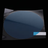 Max Maxb Anti-Fog Mist Coating Rainproof Waterproof Rearview Mirror Film 95mm