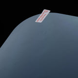 Max Maxb Anti-Fog Mist Coating Rainproof Waterproof Rearview Mirror Film 300x300mm