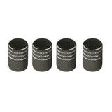 Max Valve Stem Caps Valve Stem Caps Tire Wheel Rim Car Truck Motorcycle Gray