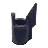 Maxbell Rotary Sharpening Attachment Sharpener Guide for Drill Adapter Accessaries