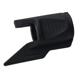 Maxbell Rotary Sharpening Attachment Sharpener Guide for Drill Adapter Accessaries