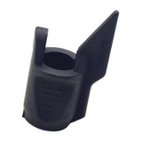 Maxbell Rotary Sharpening Attachment Sharpener Guide for Drill Adapter Accessaries