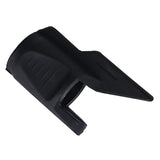 Maxbell Rotary Sharpening Attachment Sharpener Guide for Drill Adapter Accessaries