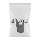 Maxbell Rotary Sharpening Attachment Sharpener Guide for Drill Adapter Accessaries