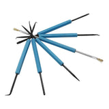 Max PCB Disassembly and Welding Composite Circuit Board Welding Kit Tool 6 Kits