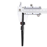 Max 6 Way Ultra-thin Waterproof Membrane Control Panel Switch 12-24V Universal