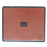 Max 6 Way Ultra-thin Waterproof Membrane Control Panel Switch 12-24V Universal