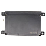 Max 6 Way Ultra-thin Waterproof Membrane Control Panel Switch 12-24V Universal