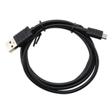 Max 6 Way Ultra-thin Waterproof Membrane Control Panel Switch 12-24V Universal